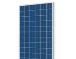 Солнечная панель poly 24 В 310 ВТ  DELTA SM 310-24 P