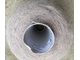 ANGORA SPIKY TWEED ( LUXURY SELECTION BY RIGO) ,   2/9000, 450 м /100 гр , 75 % ангора , 5% вискоза, 20 % па , col 1204, пыльно розовый