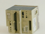 Модуль скоростных счетчиков Siemens SIMATIC 6ES5385-8MA11