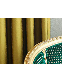 Barcelona, фактурная однотонная ткань