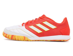 Adidas  TOP SALA COMPETITION IE1545
