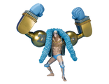 Фигурка Tamashii Box One Piece Vol.1 617224 Franky