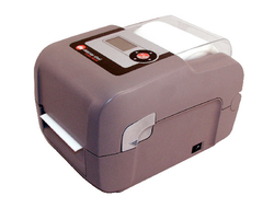 Принтер Datamax-O`Neil E-класса Mark-III