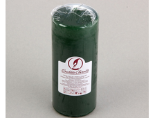 ����� ������������ 7�17 ��, �����-�������