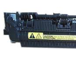 Запасные части для принтеров HP LaserJet P1005/P1006/P1007/P1008