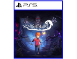 In Nightmare (цифр версия PS5) RUS