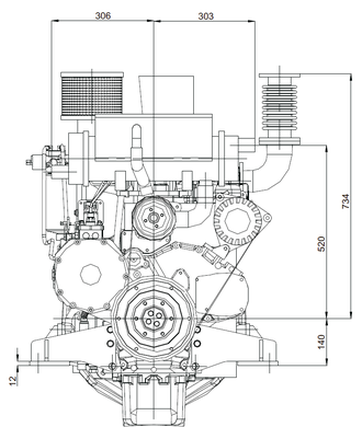 WP4C95-18