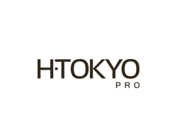 Кератиновое выпрямление H-Tokyo