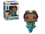 Фигурка Funko POP! Vinyl: Disney: Aladdin (Live): Princess Jasmine