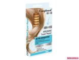 Compliment Expert+ Актив-Концентрат для усиления роста и восстановления волос, 8*5мл, арт.642112