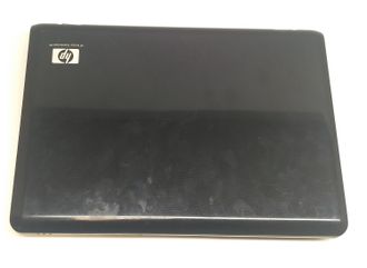Корпус для ноутбука HP Pavilion dv2000 (комиссионный товар)