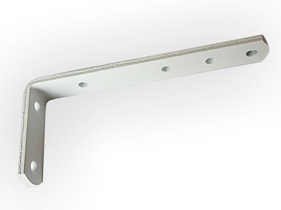 "Техника", кронштейн для настенного крепления потолочных карнизов