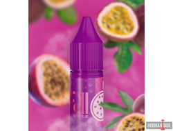 Жидкость RELL Purple 2 10мл - Passion (Маракуйя)