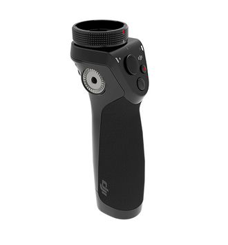 DJI Ручка DJI OSMO (без камеры)