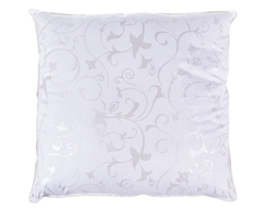 Подушка "Пуховая"