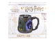 Кружка Harry Potter (Hogwarts Houses) Polyresin Mug 350ml