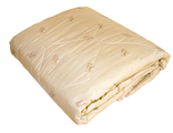 Одеяло «Овечка» 200Х220 Евро облегченное