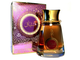 Парфюм Eshtiaq от My Perfumes 100 мл