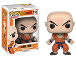 Фигурка Funko POP! Vinyl: Dragonball Z: Krillin