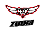 ZUUM