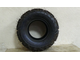Покрышка ATV  7&quot; 16 x 8.00 - 7 (5.5 x 7) (Р329) без камеры, ТИП2 (ATOMIK) ЕЛОЧКА WANDA