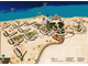 THE OBEROI SAHL HASHEESH 5*