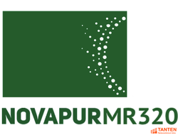 Новапур МР 320 ( Novapur MR 320)
