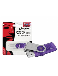 Флешка USB Kingston 32Gb