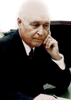 Хурамшин Талгат Закирович