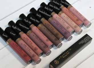 ������� ������ ������ Anastasia (����� �����)