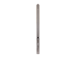 Скважинный насос ASP(T)5B-160-100BE (380В)