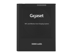 Аккумулятор для Gigaset GX6 (Pro)