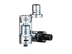 SMOK TFV4 MINI