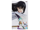 Фигурка That Time I Got Reincarnated as a Slime EXQ FIGURE SHIZU