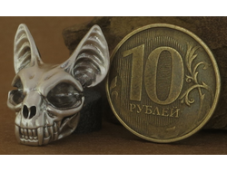 Изделие № 81 "Ночной Кот"