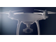 Квадрокоптер DJI Phantom 4 + 2 доп. аккумулятор +ПОДАРОК