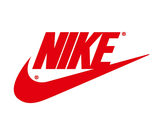 Кроссовки Nike для СП