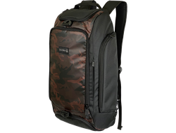 Рюкзак-сумка DoBro Titan 40л. (нет в наличии)