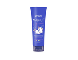 Шампунь бессульфатный ежедневный ZOOM Magic Unicorn Shampoo 250 ml