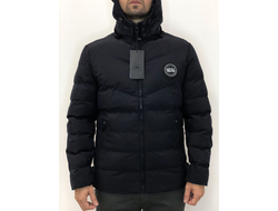 Куртка Canada Goose