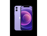 iPhone 12 128Gb Purple (фиолетовый) Как новый