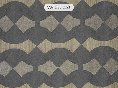 Matisse, современная шторная ткань