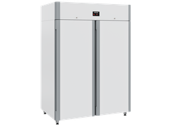 Шкаф холодильный  CM114-Sm