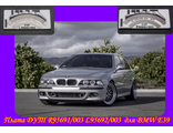 Плата датчика топлива R95691/003 L95692/003 для BMW E39 в ООО РиП