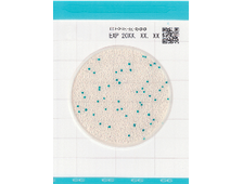 Тест-пластины Easy Plate CC для определения колиформных бактерий