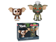 Фигурка Funko VYNL: Gremlins: Gizmo &amp; Stripe