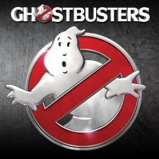Ghostbusters (цифр версия PS4)