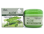 Крем для лица с экстрактом Алоэ EKEL Ample Intensive Cream Aloe, 100 гр. 771246