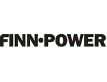 FINN POWER -  производитель обжимных гидравлических прессов P20HP 1.3/1.4