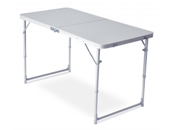Стол туристический PINGUIN Table XL 120 x 60см  купить